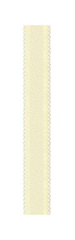 RAMIĄCZKA MATERIAŁOWE RB-399