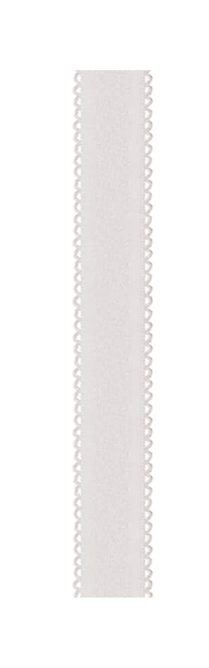 RAMIĄCZKA MATERIAŁOWE RB-397