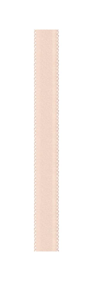 RAMIĄCZKA MATERIAŁOWE RB-432