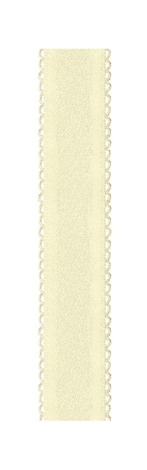 RAMIĄCZKA MATERIAŁOWE RB-405