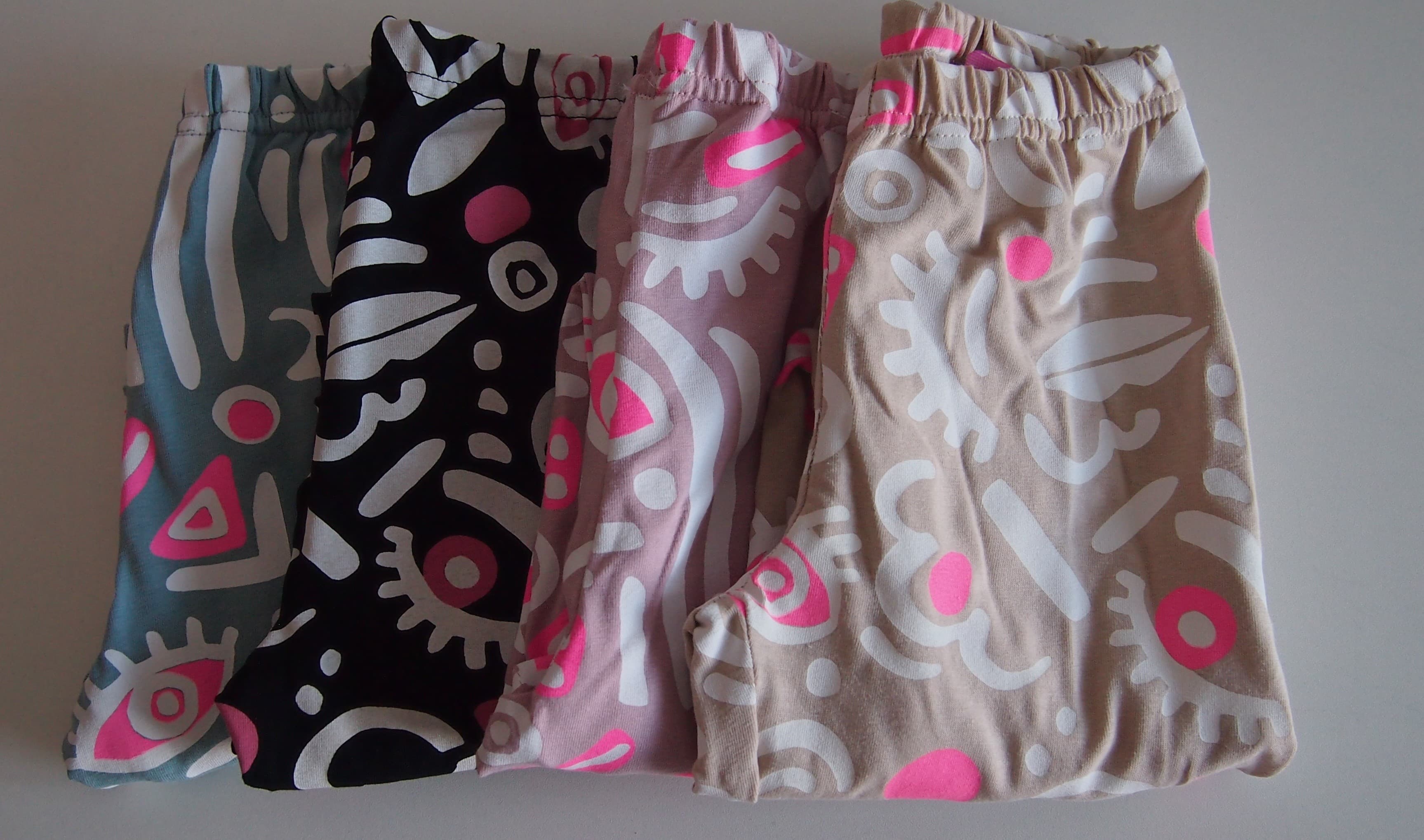 GETRY DRUK R.164 SALE