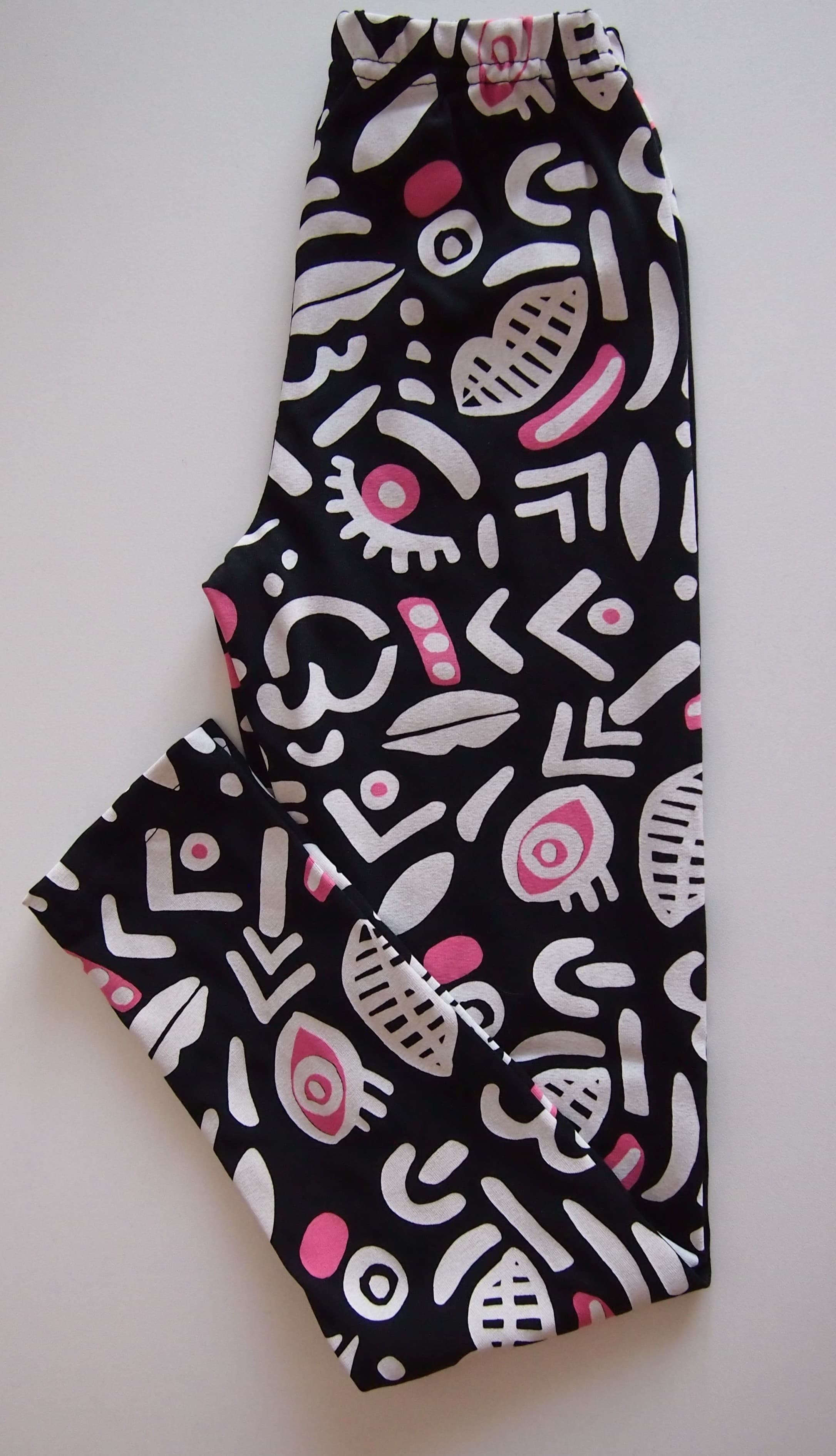 GETRY DRUK R.164 SALE