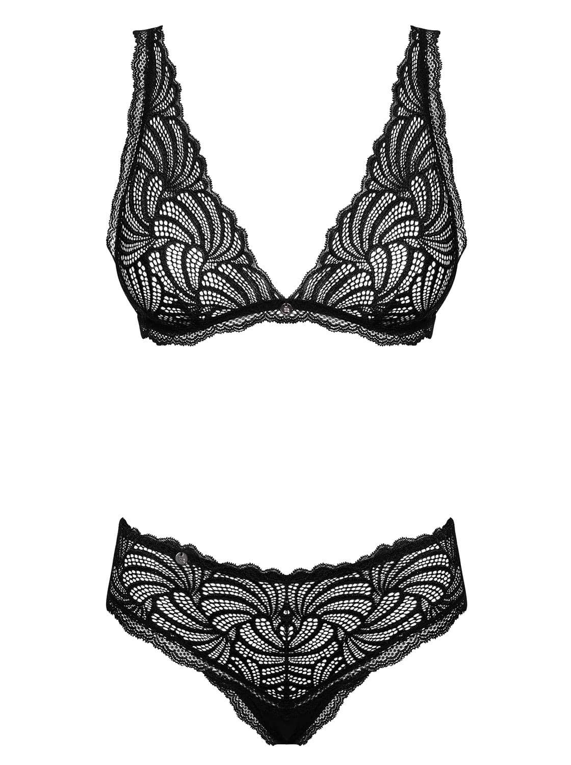 KOMPLET SWEETIA 2-CZ.