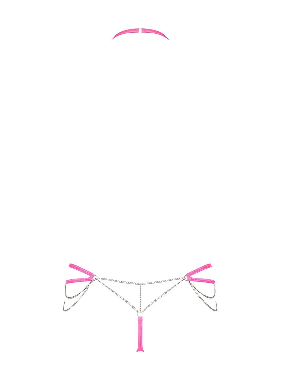 KOMPLET CHAINTY SALE