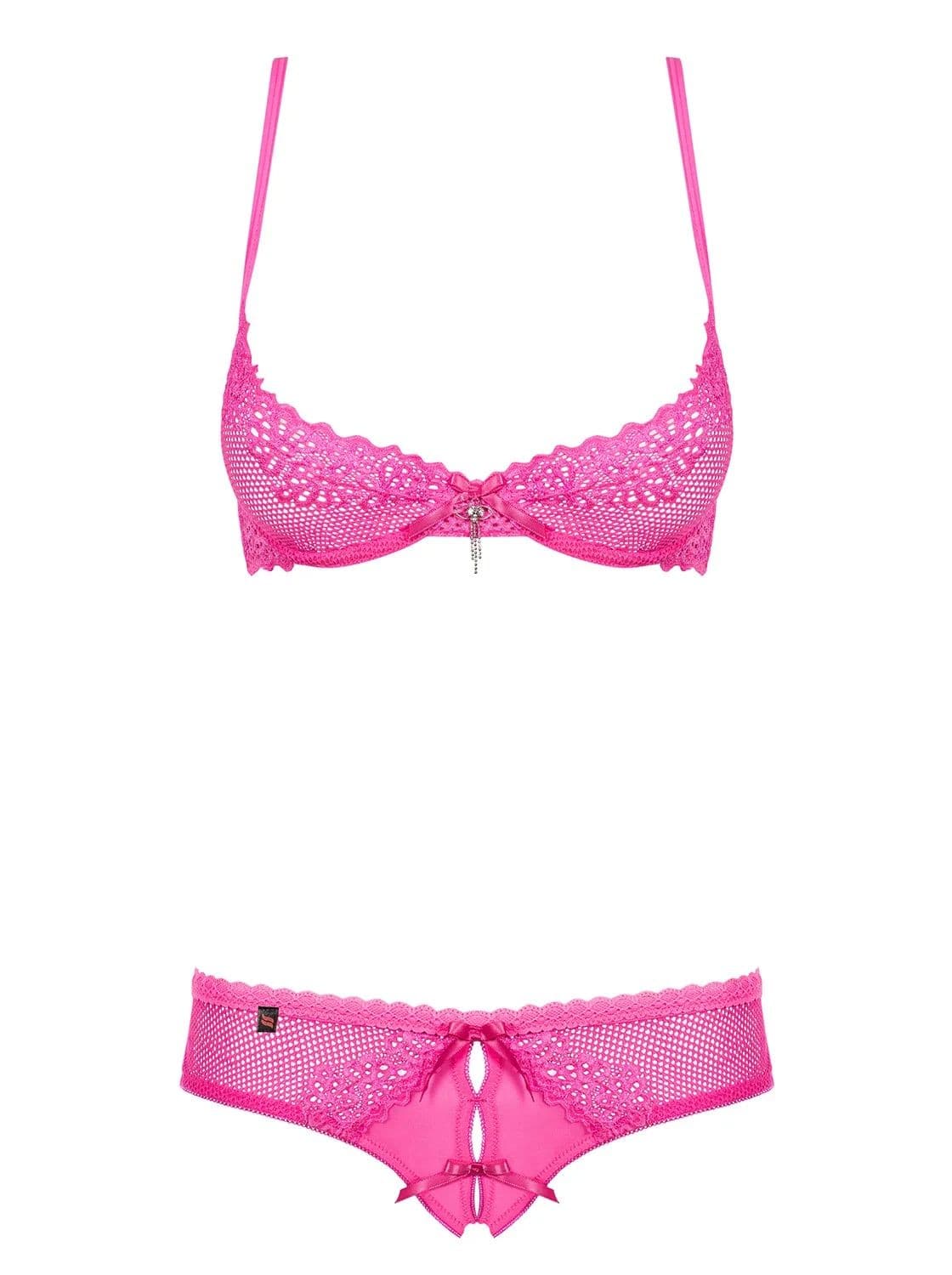 KOMPLET ALABASTRA 2-CZ. LIMITED SALE