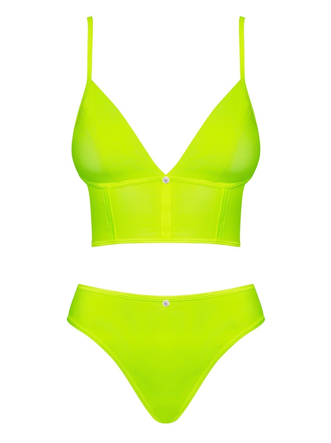 TOP I FIGI NEONIA SALE