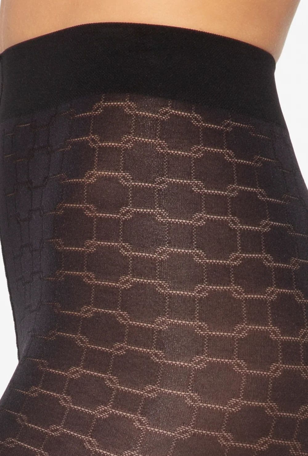 RAJSTOPY LORETTA W.136 50 DEN SALE