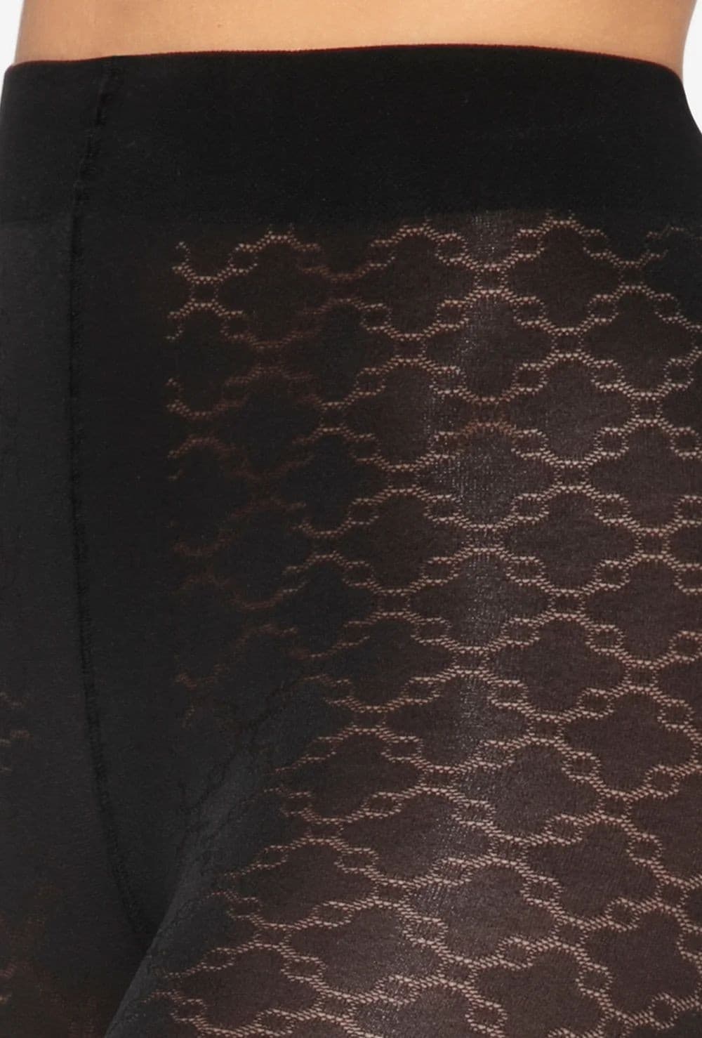 RAJSTOPY LORETTA W.137 50 DEN SALE