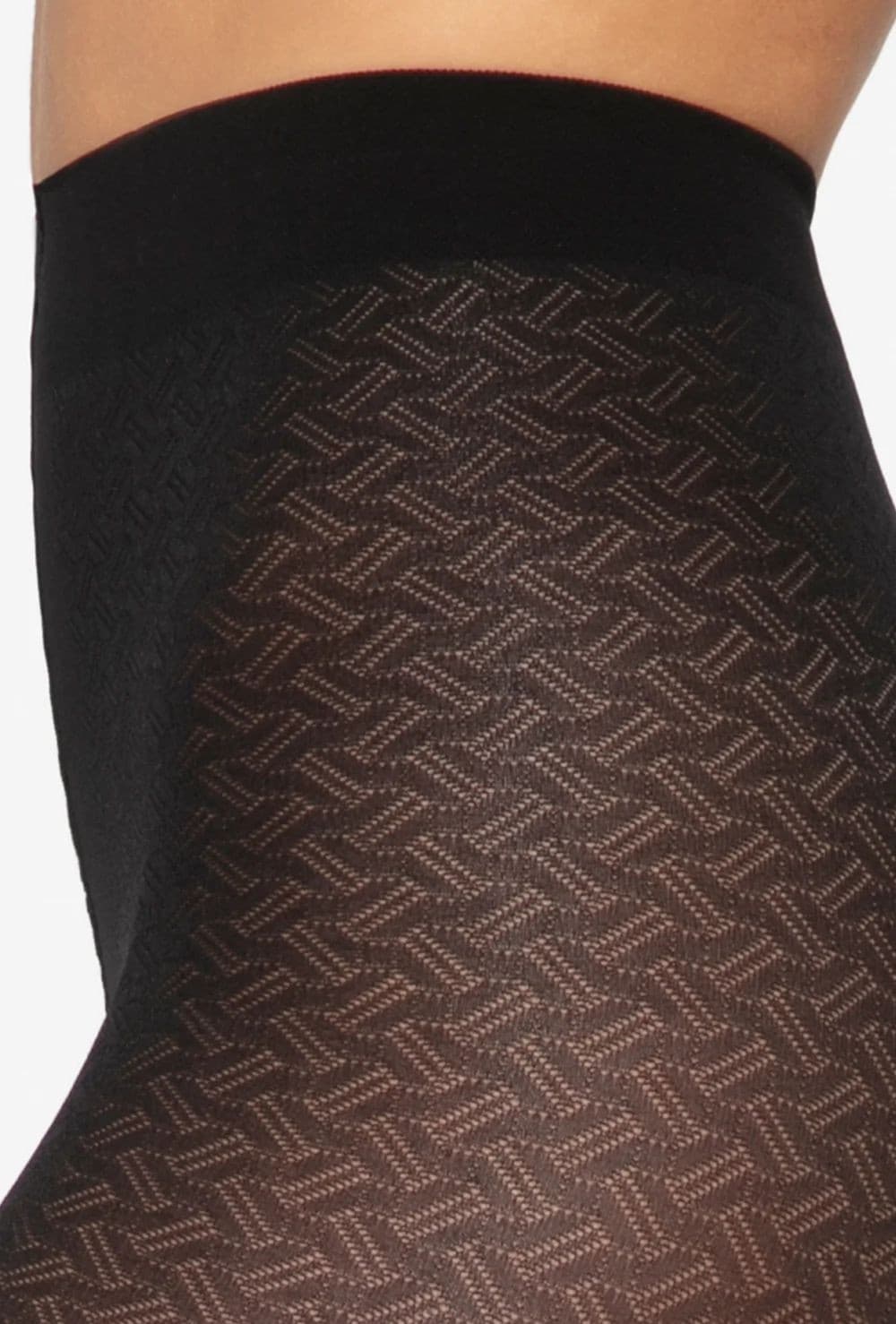 RAJSTOPY LORETTA W.138 50 DEN SALE