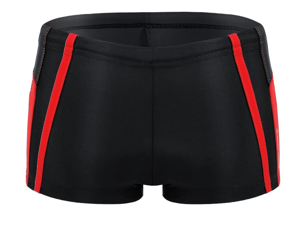 BOKSERKI KĄPIELOWE CHŁOPIĘCE