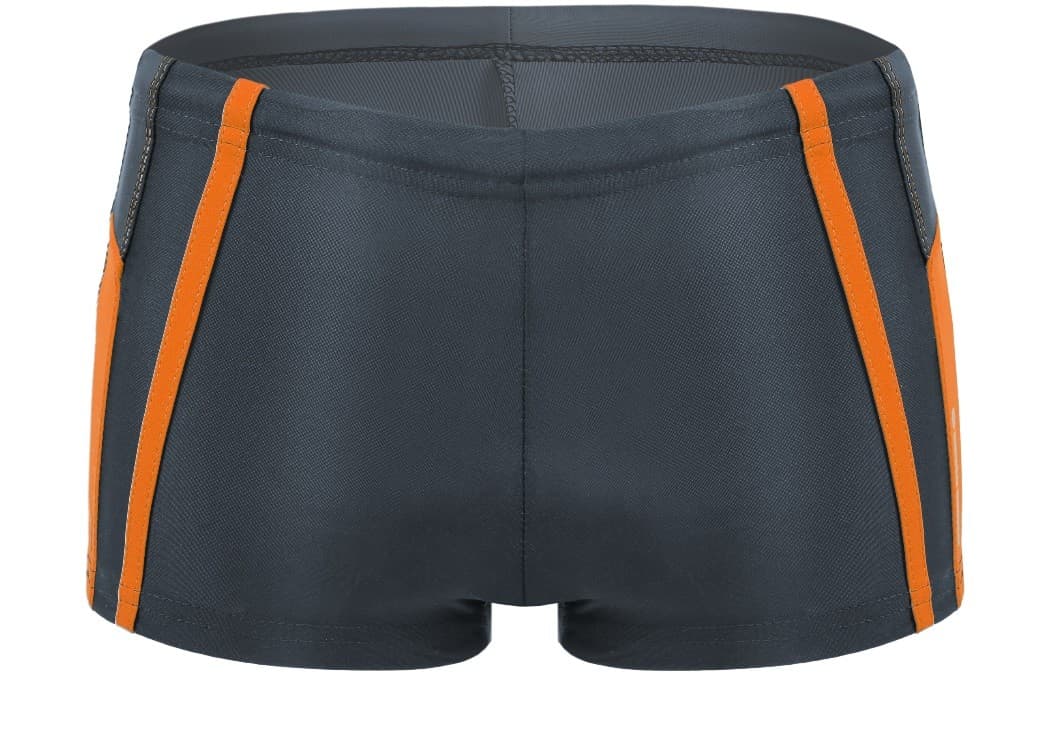 BOKSERKI KĄPIELOWE CHŁOPIĘCE