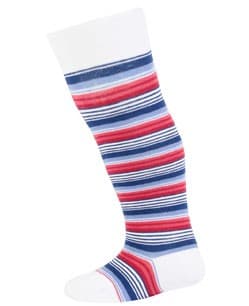 RAJSTOPY COTTOLINE CKOL BABE