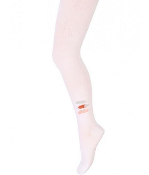 RAJSTOPY COTTOLINE CKOL KIDDY