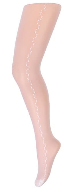 RAJSTOPY RADOSNE CHWILE