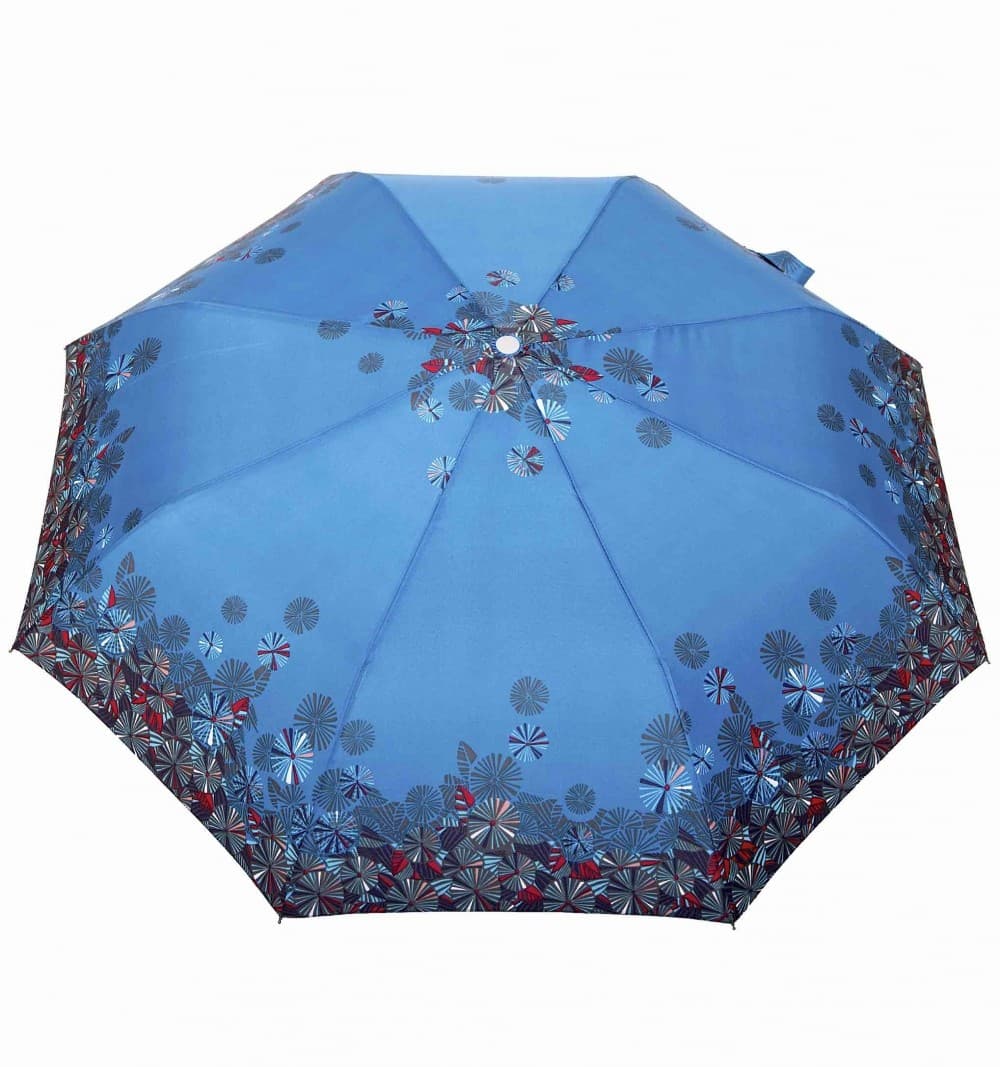 PARASOL DP340