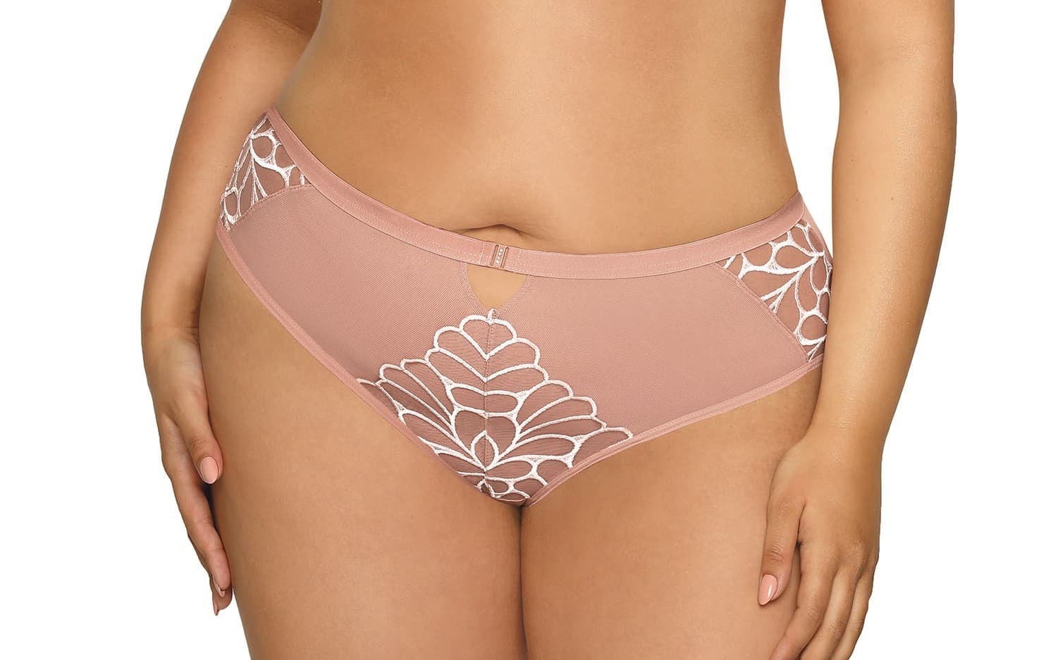 FIGI BRAZYLIANY AV 1929/B SALE