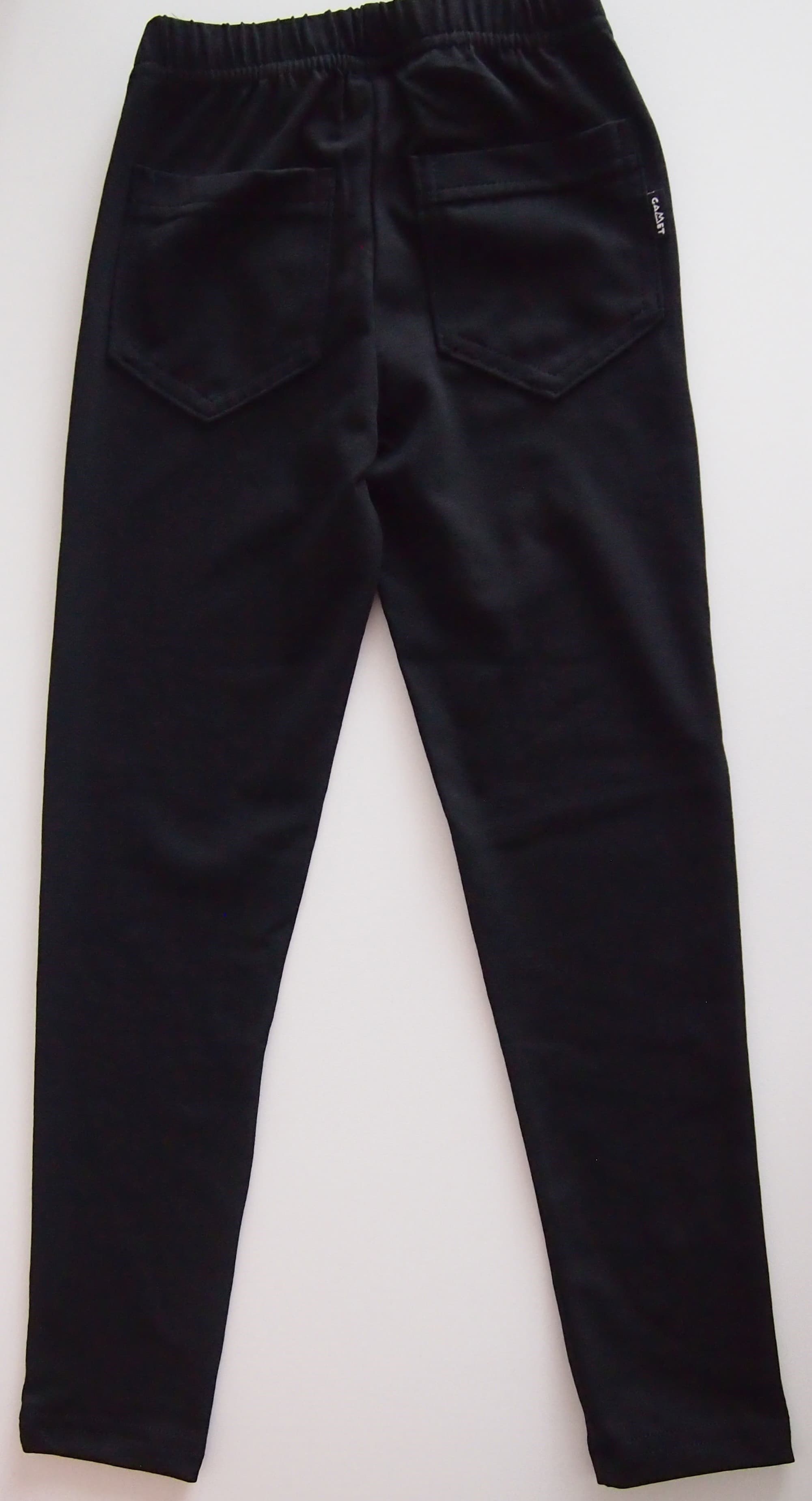 LEGGINSY ELIZA R.116-158 SALE