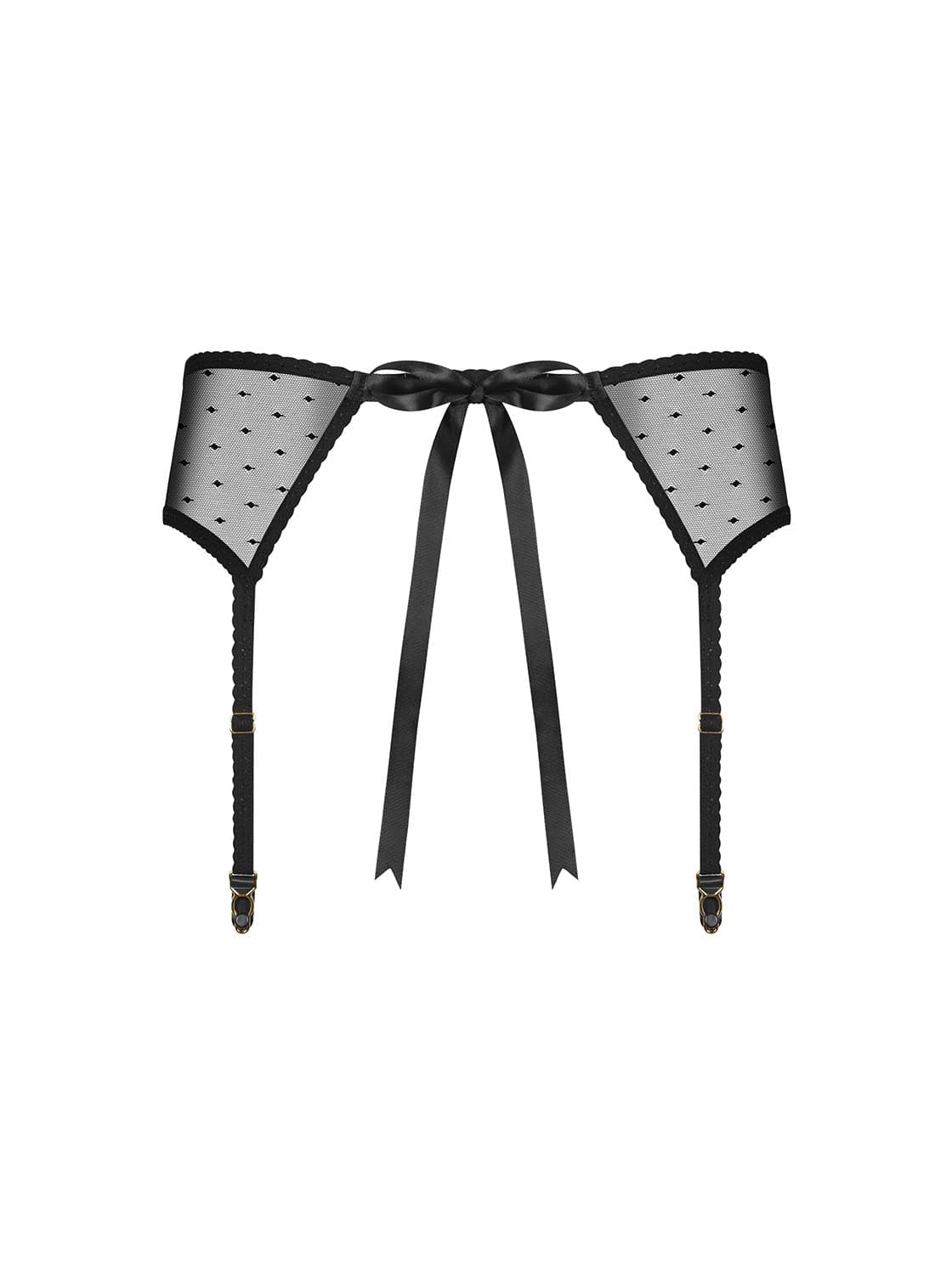 PAS DO POŃCZOCH BOWESSA SALE