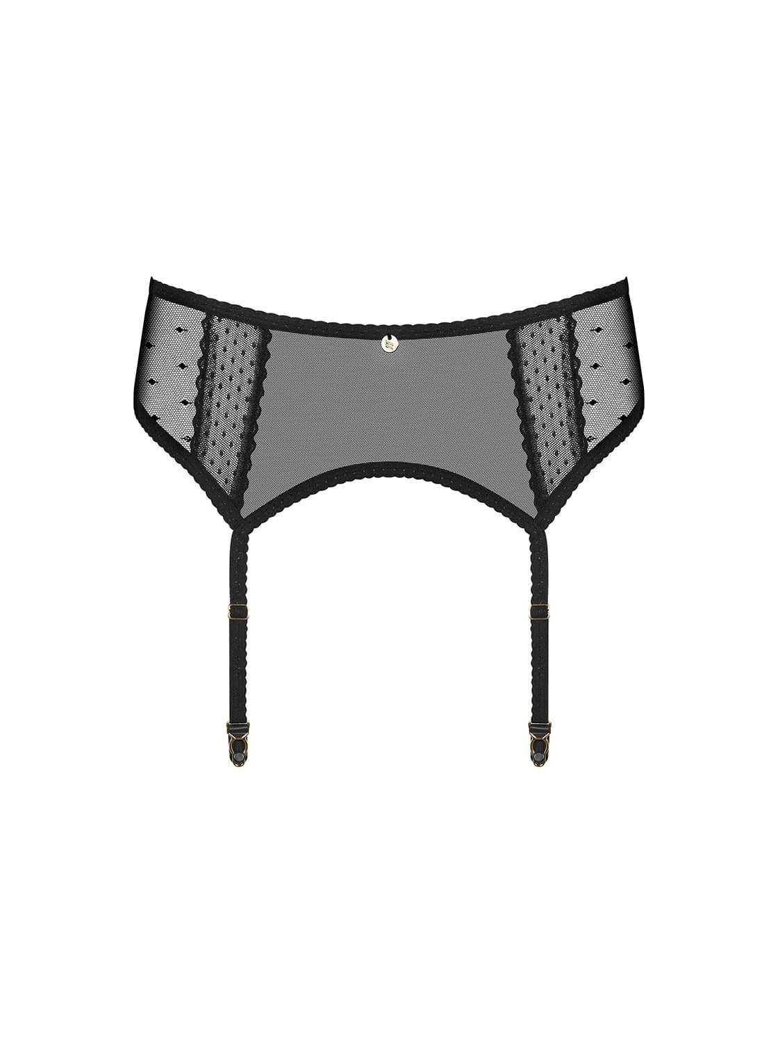 PAS DO POŃCZOCH BOWESSA SALE