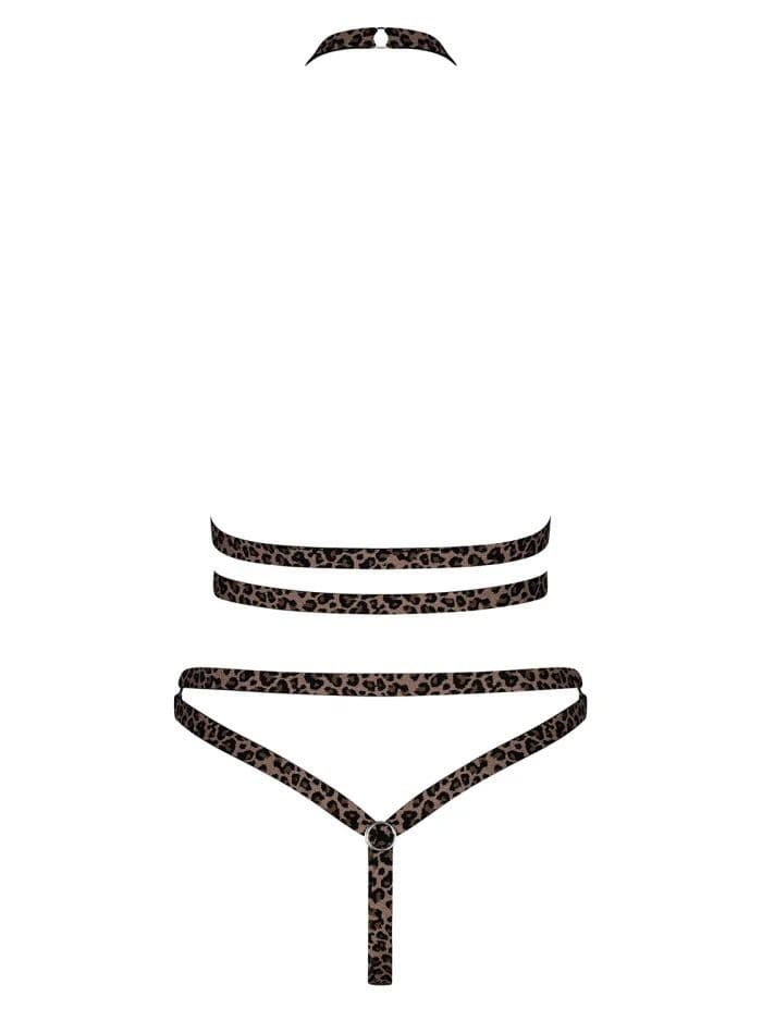 KOMPLET 2 CZĘŚCIOWY TIGRITA SALE