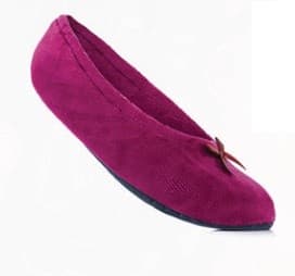 BALETKI BALLERINA KIDS