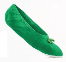 BALETKI BALLERINA KIDS