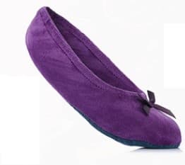 BALETKI BALLERINA KIDS