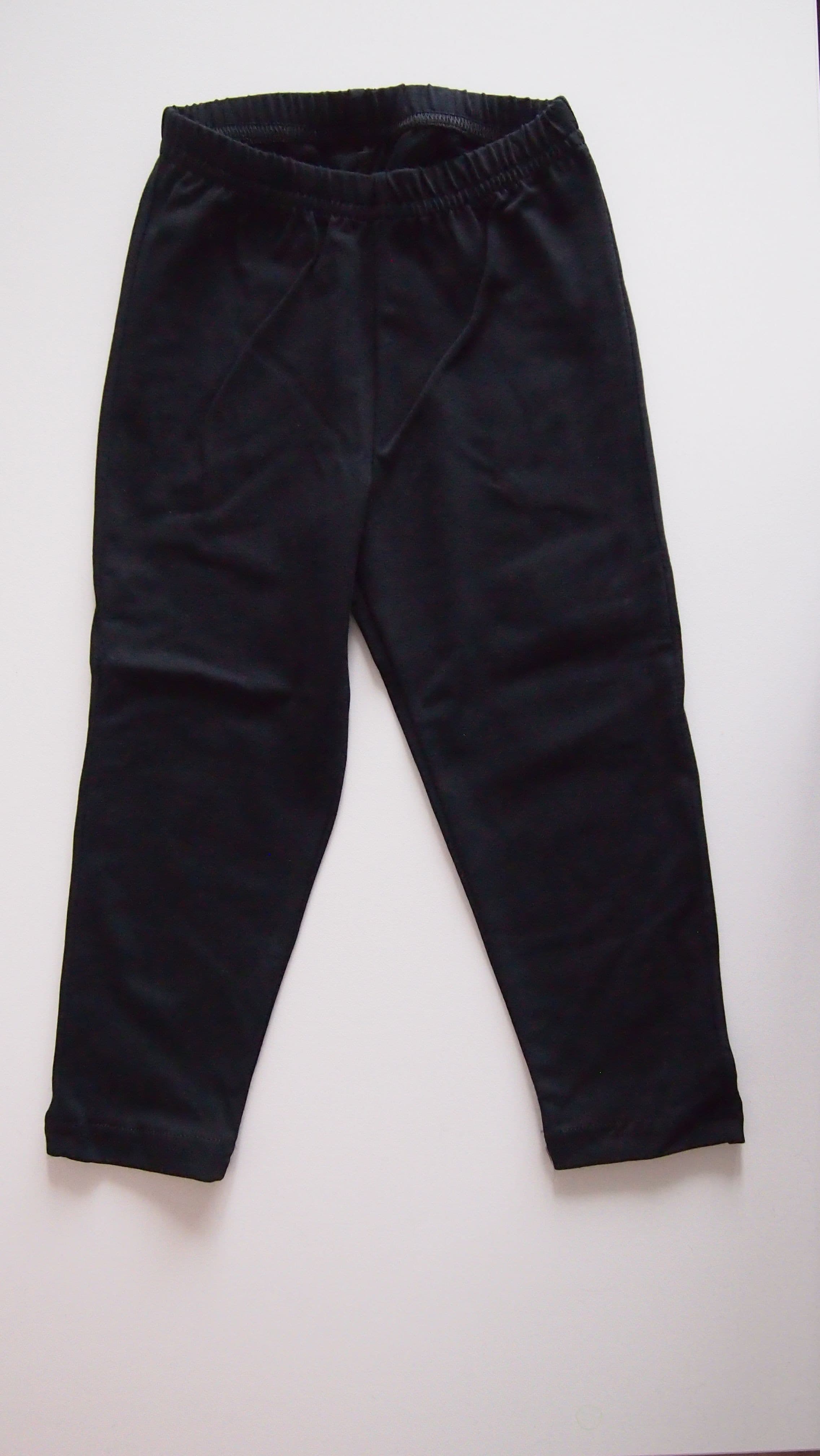 GETRY LYCRA DŁUGA R.164-176 SALE