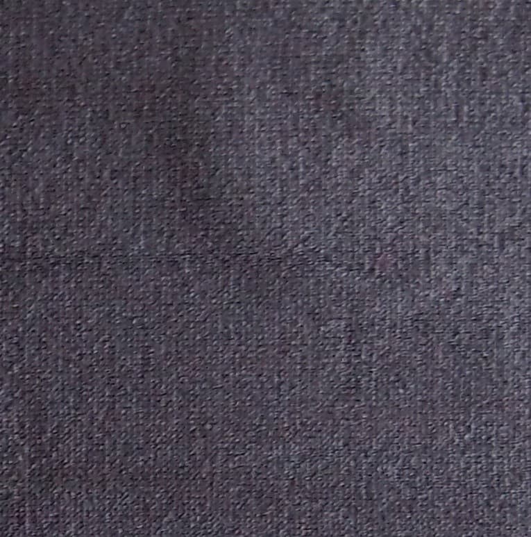 RAJSTOPY PENELOPHA 60 DEN