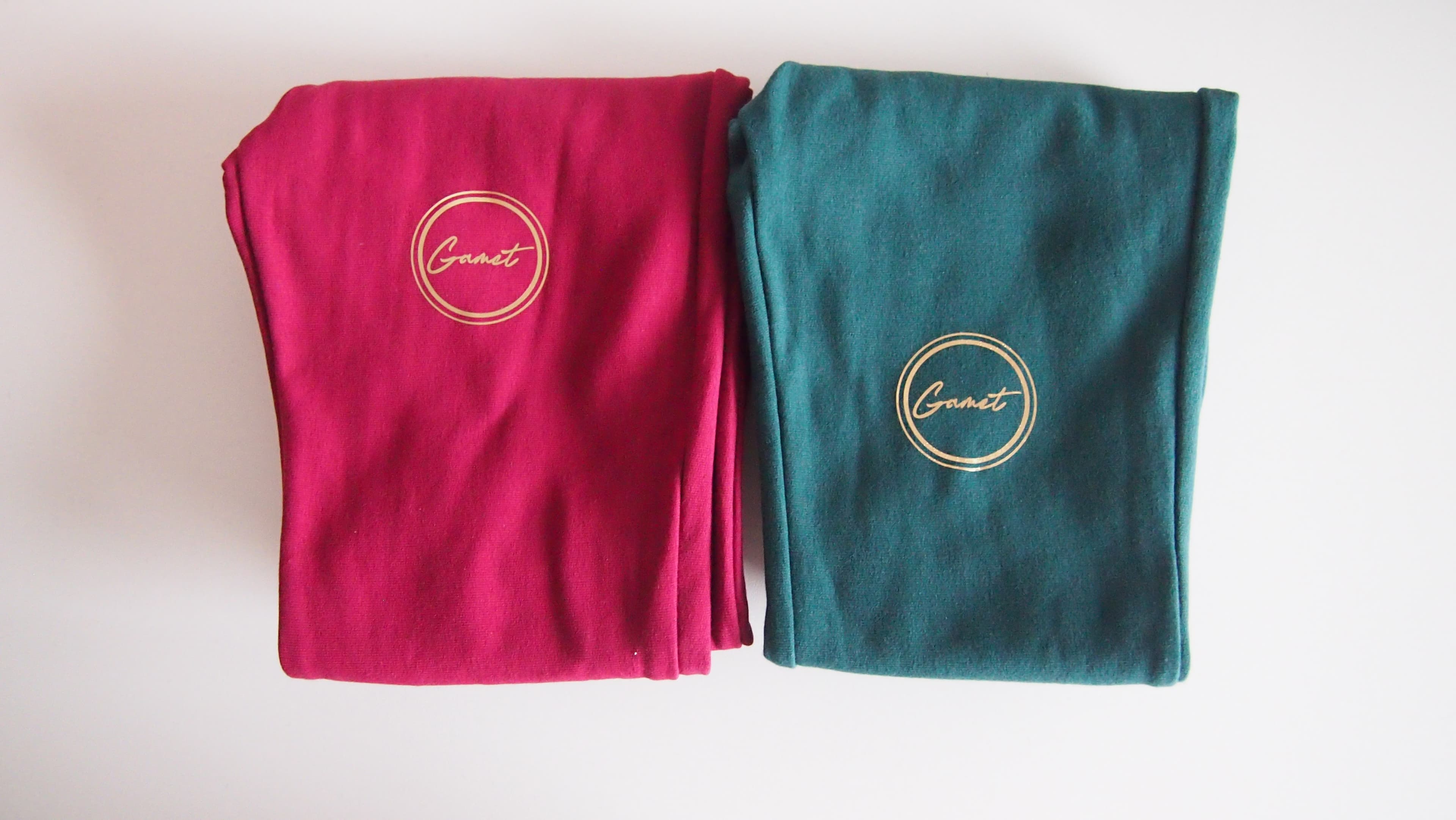 SPODNIE MARTA DRAPANE R.116-158 SALE