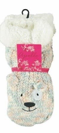 SKARPETY MŁODZIEŻOWE TUBY KRÓTKIE 33658 SALE