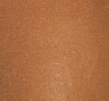 RAJSTOPY PATRISHIA 15 DEN R.5-6