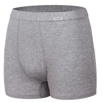 BOKSERKI AUTHENTIC PERFECT