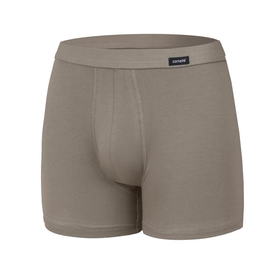 BOKSERKI AUTHENTIC PERFECT