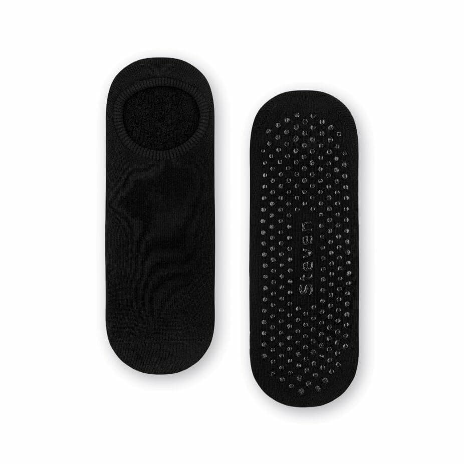 STOPKI DAMSKIE FROTTE ABS 132