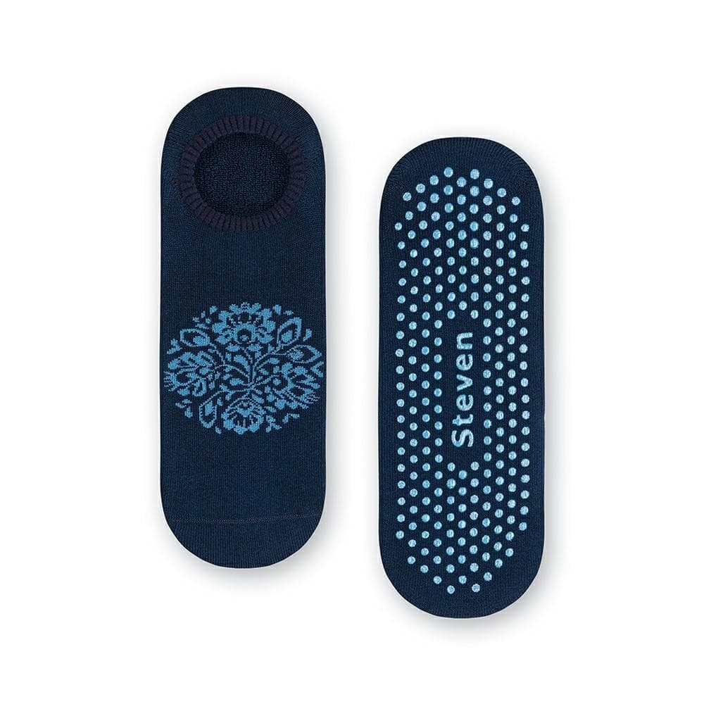 STOPKI DAMSKIE FROTTE ABS 132