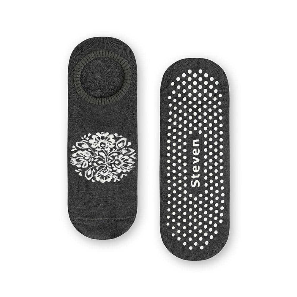 STOPKI DAMSKIE FROTTE ABS 132