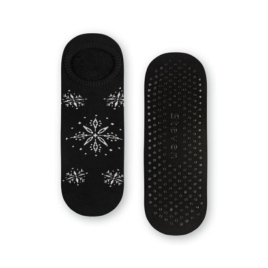 STOPKI DAMSKIE FROTTE ABS 132