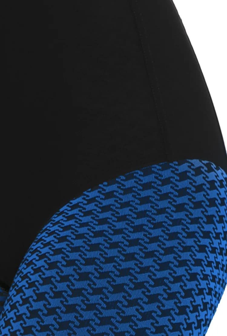 RAJSTOPY SASSI W.05 50 DEN SALE