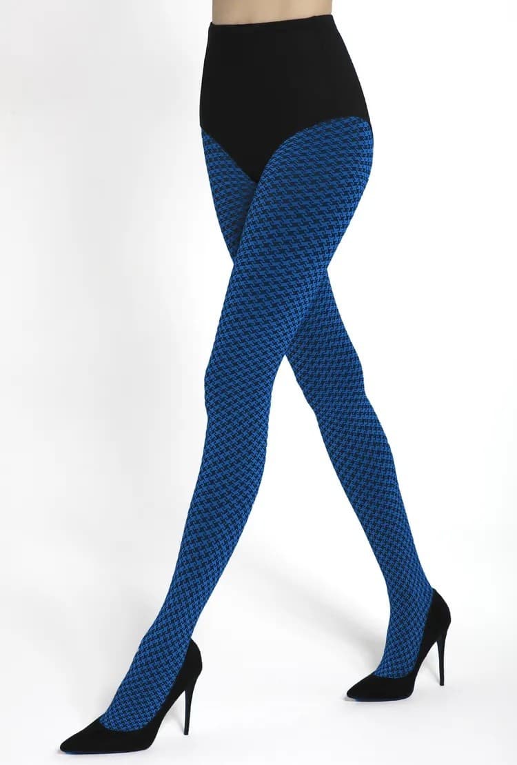 RAJSTOPY SASSI W.05 50 DEN SALE