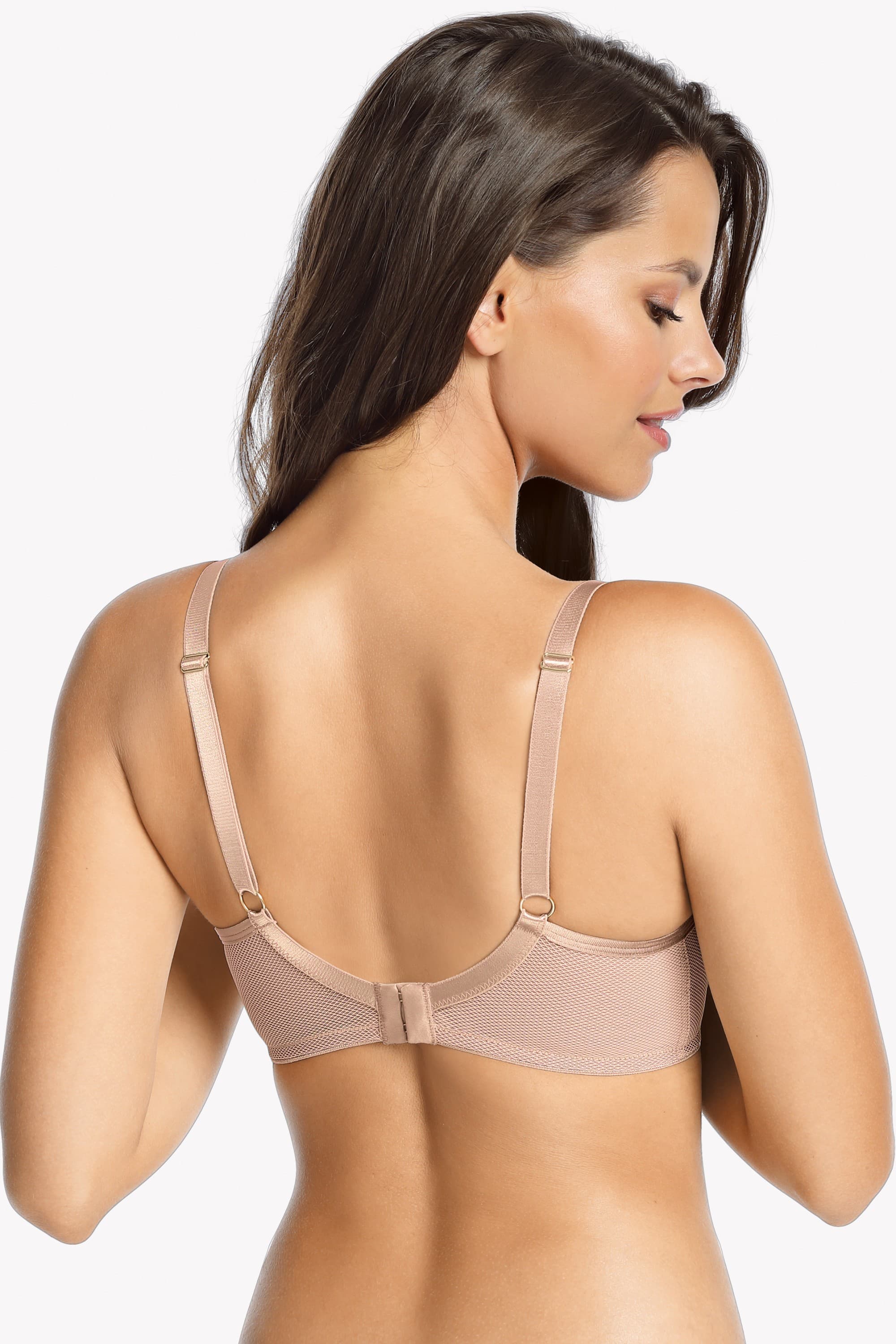 BIUSTONOSZ MOULDED GAJA BSO 1082