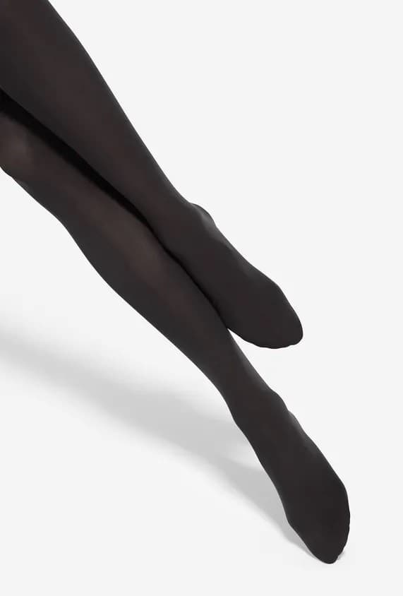 RAJSTOPY SATTI MATTI 50 DEN