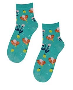 SKARPETY PERFECT WOMAN FANTASIA