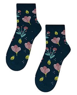 SKARPETY PERFECT WOMAN FANTASIA