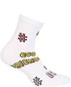 SKARPETY PERFECT WOMAN FANTASIA