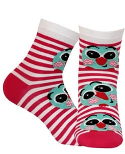 SKARPETY PERFECT WOMAN FANTASIA