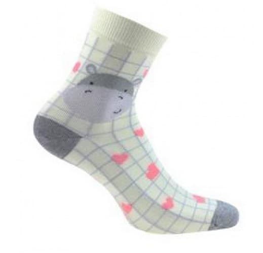 SKARPETY PERFECT WOMAN FANTASIA