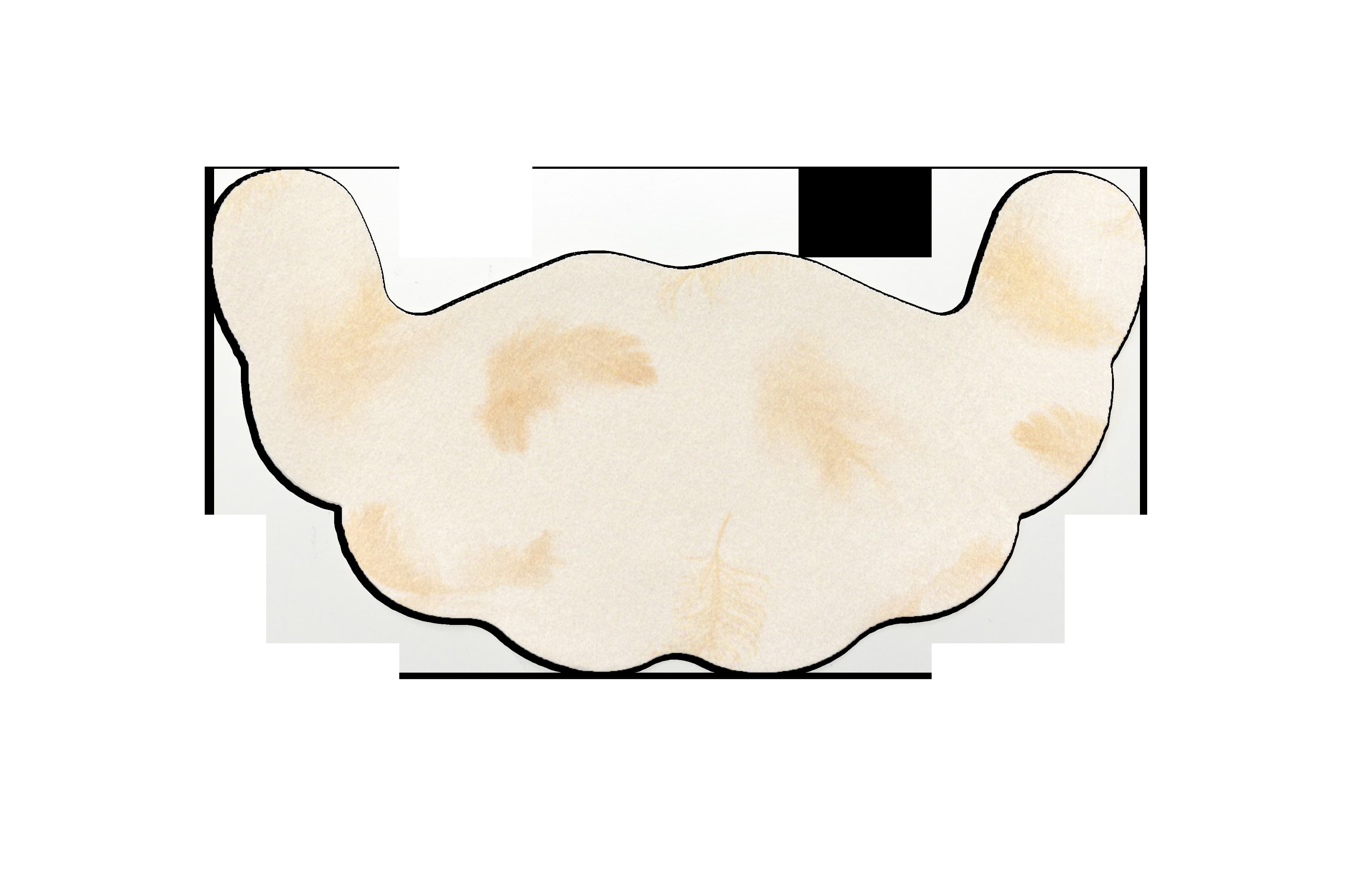 PLASTRY PUSH-UP PS-01