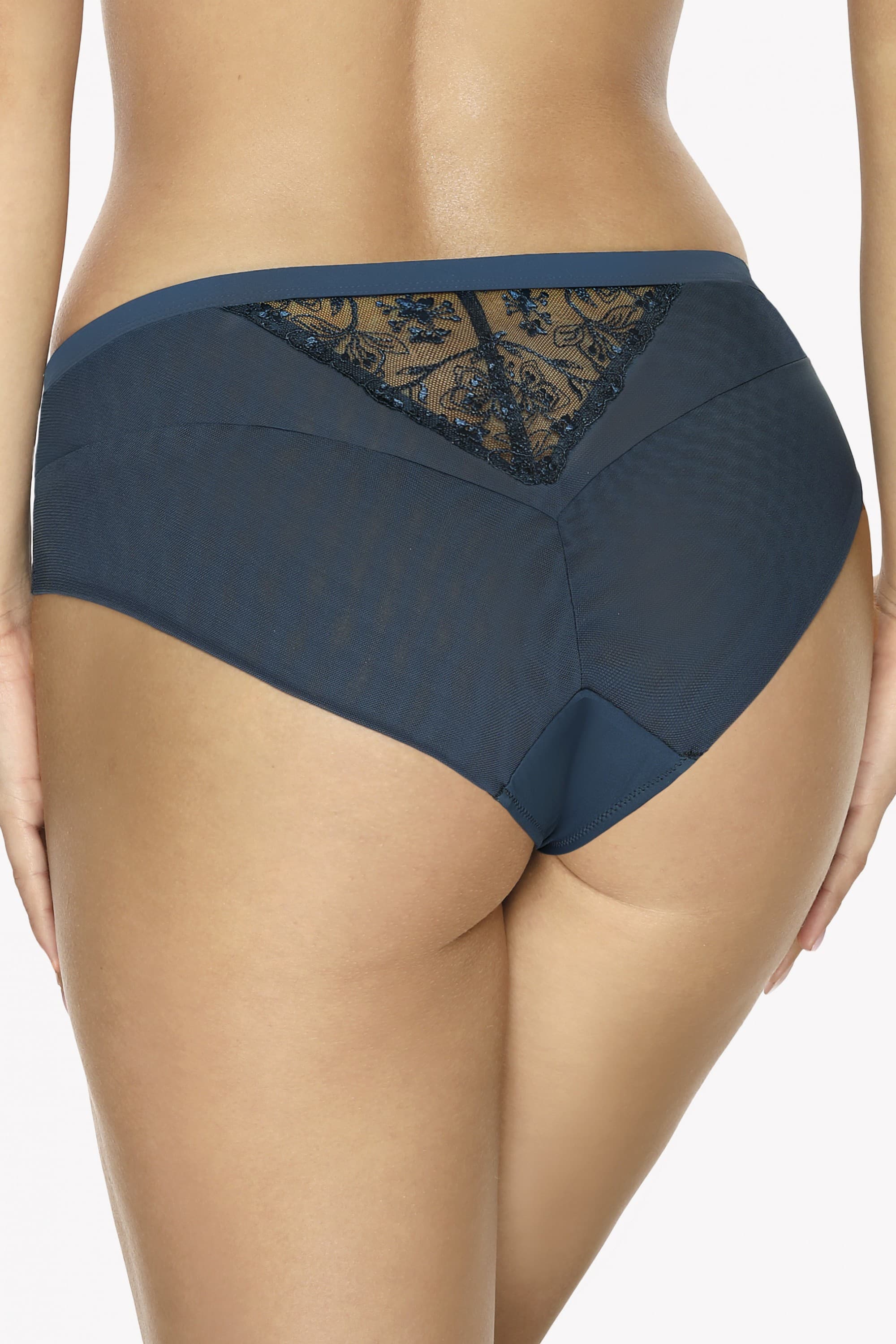 FIGI LILY GFP 1064 SALE