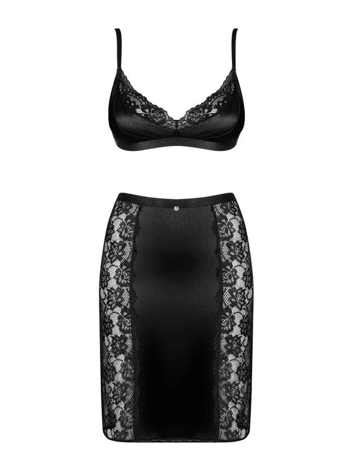 KOMPLET 2-CZĘŚCIOWY BLANITA SALE